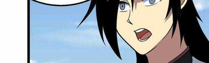 TA LÀM KIÊU HÙNG TẠI DỊ GIỚI Chapter 636 trang 61