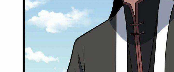 TA LÀM KIÊU HÙNG TẠI DỊ GIỚI Chapter 636 trang 62