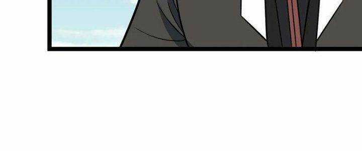 TA LÀM KIÊU HÙNG TẠI DỊ GIỚI Chapter 636 trang 63