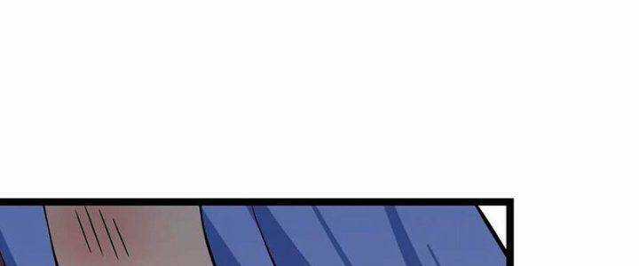 TA LÀM KIÊU HÙNG TẠI DỊ GIỚI Chapter 636 trang 64