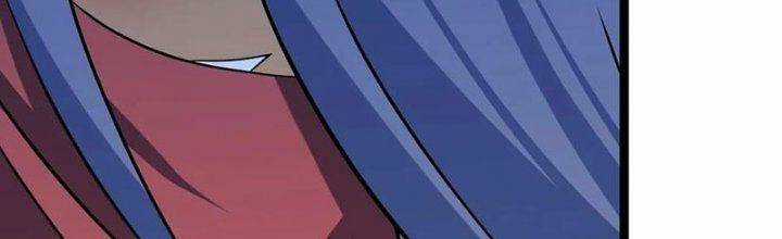 TA LÀM KIÊU HÙNG TẠI DỊ GIỚI Chapter 636 trang 65