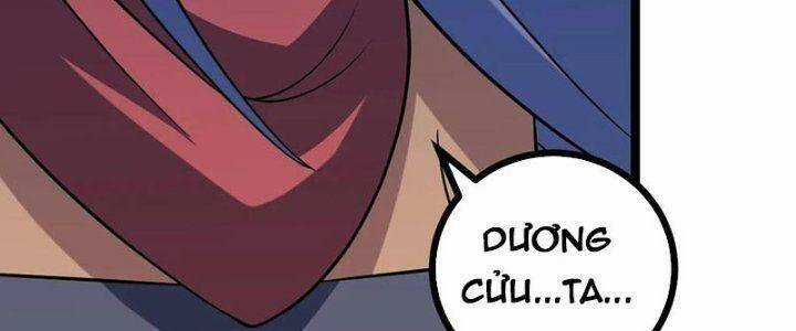 TA LÀM KIÊU HÙNG TẠI DỊ GIỚI Chapter 636 trang 66