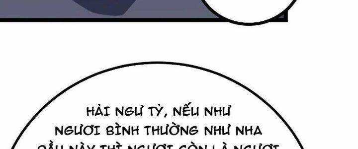 TA LÀM KIÊU HÙNG TẠI DỊ GIỚI Chapter 636 trang 67