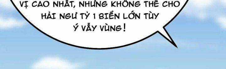 TA LÀM KIÊU HÙNG TẠI DỊ GIỚI Chapter 636 trang 69