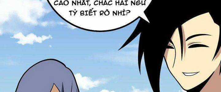 TA LÀM KIÊU HÙNG TẠI DỊ GIỚI Chapter 636 trang 7