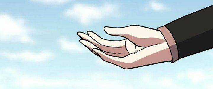 TA LÀM KIÊU HÙNG TẠI DỊ GIỚI Chapter 636 trang 70