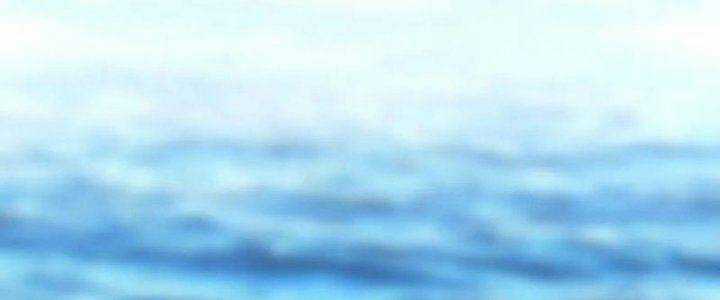 TA LÀM KIÊU HÙNG TẠI DỊ GIỚI Chapter 636 trang 71