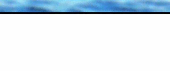 TA LÀM KIÊU HÙNG TẠI DỊ GIỚI Chapter 636 trang 72