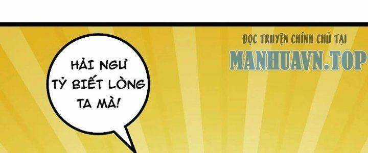 TA LÀM KIÊU HÙNG TẠI DỊ GIỚI Chapter 636 trang 74