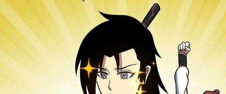 TA LÀM KIÊU HÙNG TẠI DỊ GIỚI Chapter 636 trang 75