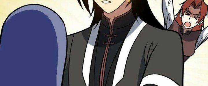 TA LÀM KIÊU HÙNG TẠI DỊ GIỚI Chapter 636 trang 76