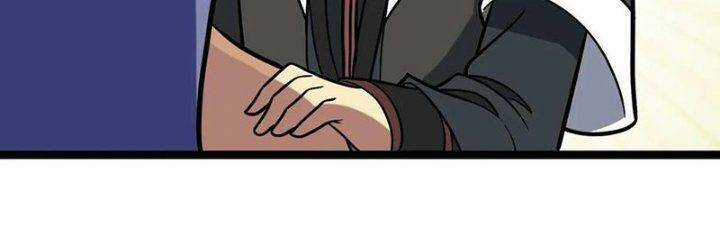 TA LÀM KIÊU HÙNG TẠI DỊ GIỚI Chapter 636 trang 77