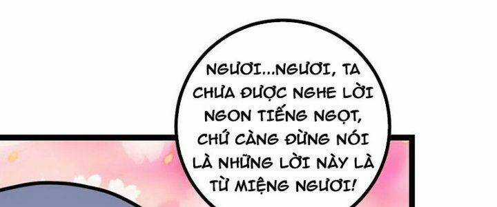 TA LÀM KIÊU HÙNG TẠI DỊ GIỚI Chapter 636 trang 78