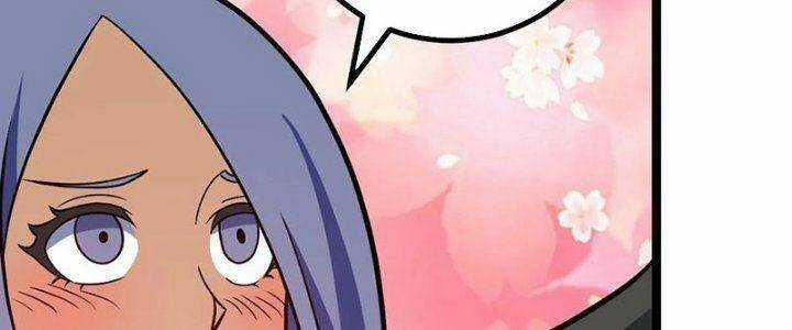 TA LÀM KIÊU HÙNG TẠI DỊ GIỚI Chapter 636 trang 79