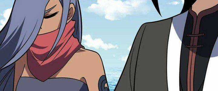 TA LÀM KIÊU HÙNG TẠI DỊ GIỚI Chapter 636 trang 8