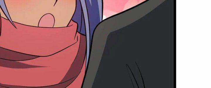 TA LÀM KIÊU HÙNG TẠI DỊ GIỚI Chapter 636 trang 80