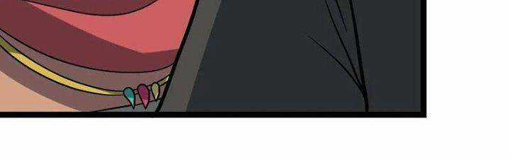 TA LÀM KIÊU HÙNG TẠI DỊ GIỚI Chapter 636 trang 81