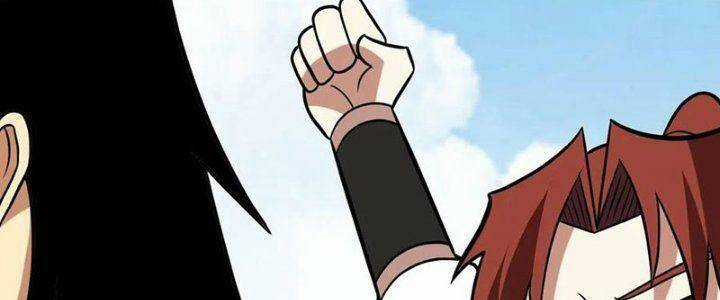 TA LÀM KIÊU HÙNG TẠI DỊ GIỚI Chapter 636 trang 83