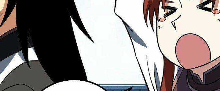 TA LÀM KIÊU HÙNG TẠI DỊ GIỚI Chapter 636 trang 84