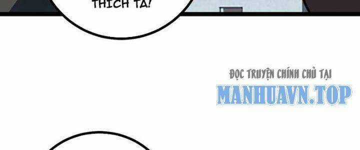 TA LÀM KIÊU HÙNG TẠI DỊ GIỚI Chapter 636 trang 86