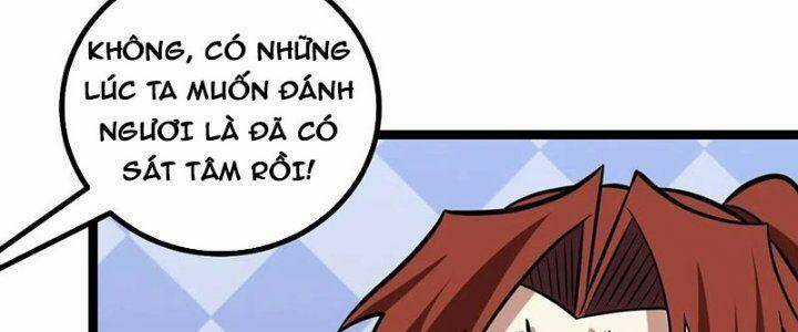 TA LÀM KIÊU HÙNG TẠI DỊ GIỚI Chapter 636 trang 87