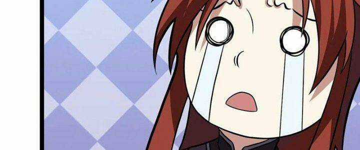 TA LÀM KIÊU HÙNG TẠI DỊ GIỚI Chapter 636 trang 88