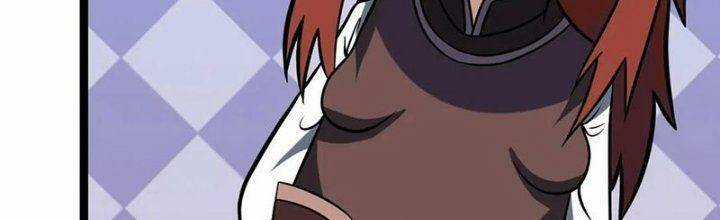 TA LÀM KIÊU HÙNG TẠI DỊ GIỚI Chapter 636 trang 89