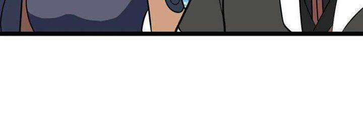 TA LÀM KIÊU HÙNG TẠI DỊ GIỚI Chapter 636 trang 9