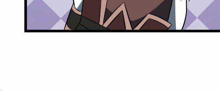 TA LÀM KIÊU HÙNG TẠI DỊ GIỚI Chapter 636 trang 90