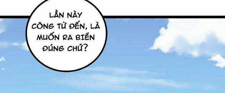 TA LÀM KIÊU HÙNG TẠI DỊ GIỚI Chapter 636 trang 92