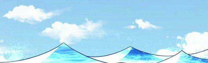 TA LÀM KIÊU HÙNG TẠI DỊ GIỚI Chapter 636 trang 93