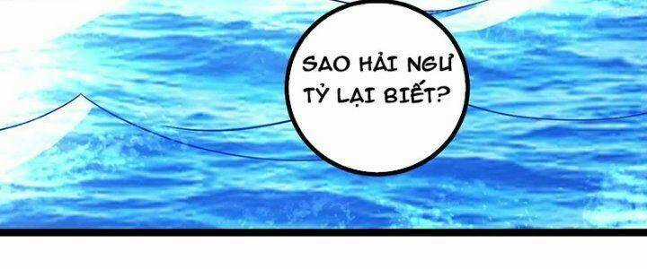 TA LÀM KIÊU HÙNG TẠI DỊ GIỚI Chapter 636 trang 94