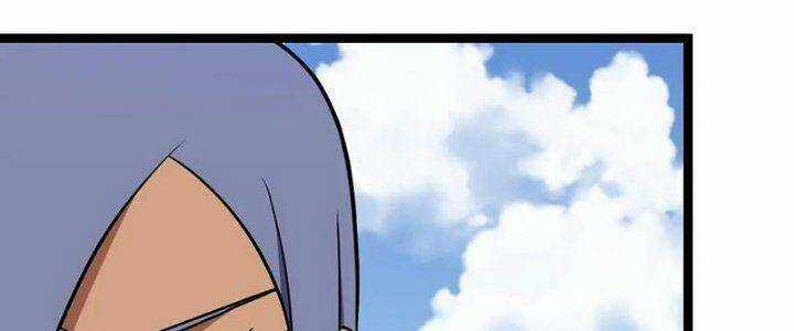 TA LÀM KIÊU HÙNG TẠI DỊ GIỚI Chapter 636 trang 96