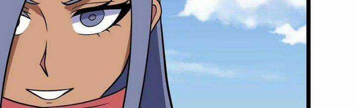 TA LÀM KIÊU HÙNG TẠI DỊ GIỚI Chapter 636 trang 97