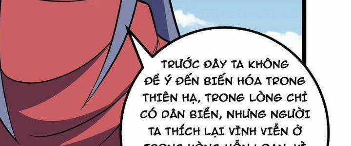 TA LÀM KIÊU HÙNG TẠI DỊ GIỚI Chapter 636 trang 98