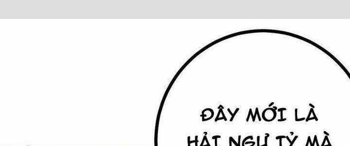 TA LÀM KIÊU HÙNG TẠI DỊ GIỚI Chapter 637 trang 1