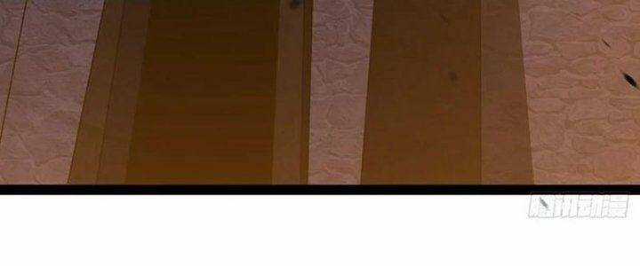 TA LÀM KIÊU HÙNG TẠI DỊ GIỚI Chapter 637 trang 100