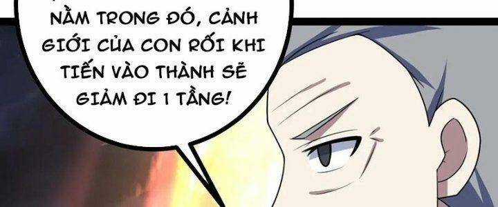 TA LÀM KIÊU HÙNG TẠI DỊ GIỚI Chapter 637 trang 102