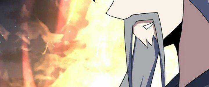 TA LÀM KIÊU HÙNG TẠI DỊ GIỚI Chapter 637 trang 103