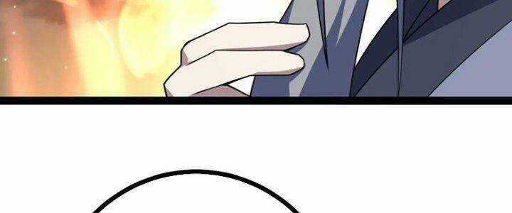 TA LÀM KIÊU HÙNG TẠI DỊ GIỚI Chapter 637 trang 104