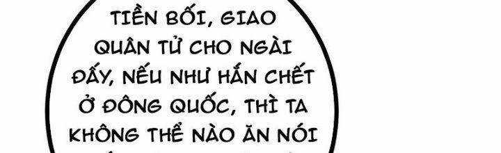 TA LÀM KIÊU HÙNG TẠI DỊ GIỚI Chapter 637 trang 105