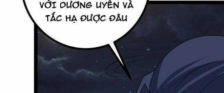 TA LÀM KIÊU HÙNG TẠI DỊ GIỚI Chapter 637 trang 106