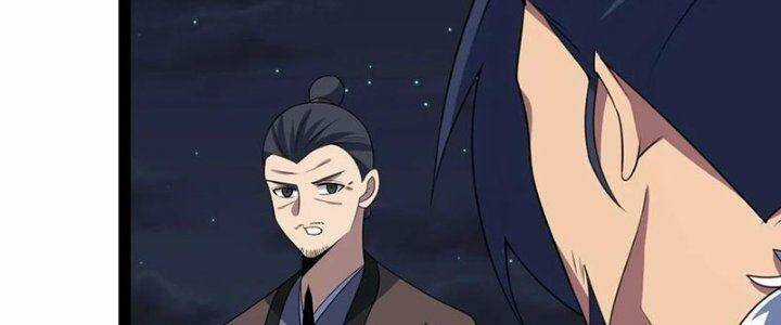 TA LÀM KIÊU HÙNG TẠI DỊ GIỚI Chapter 637 trang 107