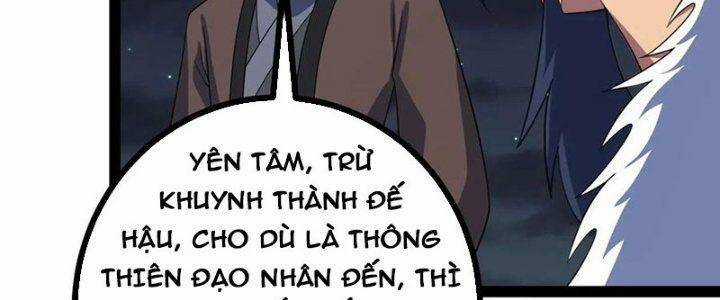 TA LÀM KIÊU HÙNG TẠI DỊ GIỚI Chapter 637 trang 108