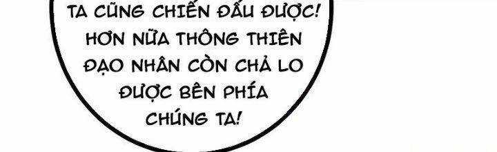 TA LÀM KIÊU HÙNG TẠI DỊ GIỚI Chapter 637 trang 109