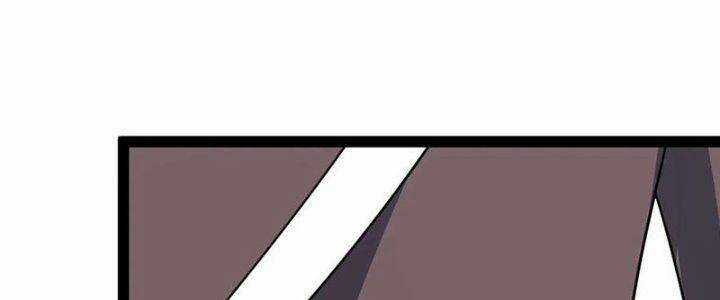 TA LÀM KIÊU HÙNG TẠI DỊ GIỚI Chapter 637 trang 11