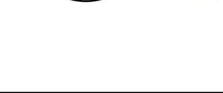 TA LÀM KIÊU HÙNG TẠI DỊ GIỚI Chapter 637 trang 110