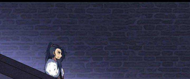 TA LÀM KIÊU HÙNG TẠI DỊ GIỚI Chapter 637 trang 111