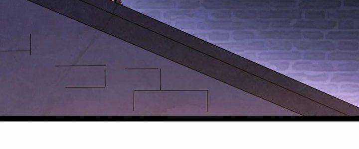 TA LÀM KIÊU HÙNG TẠI DỊ GIỚI Chapter 637 trang 112