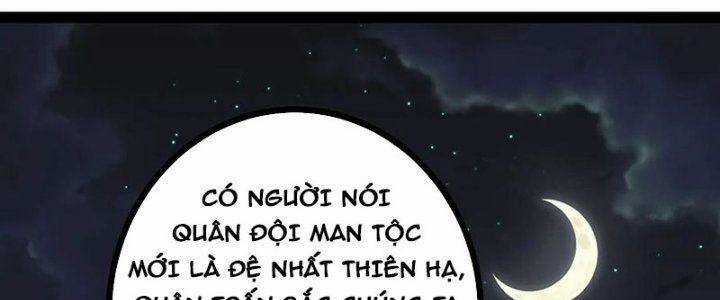 TA LÀM KIÊU HÙNG TẠI DỊ GIỚI Chapter 637 trang 114